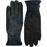  Sport Mattila Handschuhe Leder Variante black | M/L