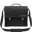  Bayreuth IV Fahrradtasche 33 cm Variante black
