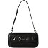  Dovie Schultertasche 27 cm Variante black