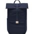  Coreway Rolltop 20 Daypack 45 cm Laptopfach Variante eclipse