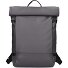  Aqua Daypack 45 cm Laptopfach Variante stone