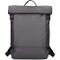  Aqua Daypack 45 cm Laptopfach Variante stone