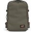  Travel Cabin Bag Classic Pro 32L Rucksack 46 cm Laptopfach Variante grey moor