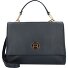  Liya Handtasche Leder 31 cm Variante noir-noir
