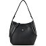  Amal Schultertasche M 37.5 cm Variante black