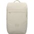  Eco Series Jasper Daypack 46 cm Laptopfach Variante sand