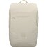  Jasper Daypack 46 cm Laptopfach Variante sand