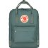  Kanken Rucksack 35 cm Laptopfach Variante frost green