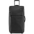  Vibe 2 Rollen Reisetasche 79 cm Variante black
