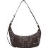 Poker Face Munster 2.0 Schultertasche 33 cm Variante braun