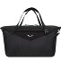  Fanes 35 Reisetasche 64 cm Variante black out