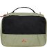  TripBox Packtasche 27 cm Variante fango