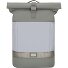  Commute Daypack M 40 cm Laptopfach Variante sage green