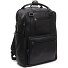  Calden Daypack Leder 40 cm Laptopfach Variante black