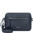  Silena Umhängetasche 22 cm Variante dark blue