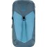  AC Lite 22 SL Wanderrucksack 30 cm Variante lagoon-atlantic