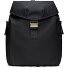  Valera Daypack 43 cm Laptopfach Variante black