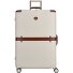  Story V T 4 Rollen Trolley 74 cm Variante naturale-marrone