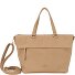  Keep in Mind Schultertasche 27 cm Variante tannin