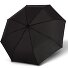  A.400 XXL Duomatic Taschenschirm 38 cm Variante black