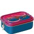  Brotdose 18 cm Variante Wild Horse