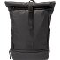  New Ham Daypack 46 cm Variante black