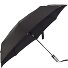 T400 Duomatic Taschenschirm 36 cm Variante black