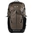  Terraquest 29 L Daypack 50 cm Laptopfach Variante deep olive