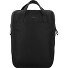  Via Daypack 40 cm Laptopfach Variante black