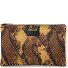  Daily Kosmetiktasche 26 cm Variante boa