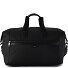  Ray Weekender Reisetasche 44 cm Variante black