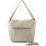  Feel Wild Schultertasche Leder 32 cm Variante stone