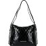  Wakanda Schultertasche 32 cm Variante nero