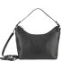  Dalia Schultertasche 39 cm Variante black