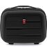  0800 Beautycase 34 cm Variante black
