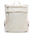  SFY SURI Sports Cody Marry Daypack 35 cm Variante ecru