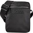  Catch 3.0 Mini Bag Umhängetasche 16 cm Variante black