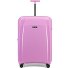  Phantom SL 4-Rollen Trolley 76 cm Variante passionpink