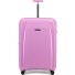  Phantom SL 4-Rollen Trolley 76 cm Variante passionpink