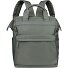  Mare 2.0 Daypack 38 cm Laptopfach Variante olive