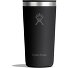 Tumblers All Around Trinkflasche 350 ml Variante black