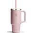  All Around Trinkbecher 945 ml Variante trillium