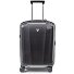  We Are Glam 4 Rollen Kabinentrolley 55 cm Variante nero-grafite