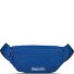  Solid Gürteltasche 29 cm Variante royalblau