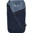  Puez 40+5 Wanderrucksack 63 cm Variante navy blazer-java blue