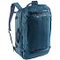  Mundo Carry-On 38 Rucksack 55 cm Laptopfach Variante baltic sea
