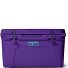  Tundra 45 L Kühltasche 65 cm Variante pace purple-speckle