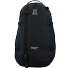  Tight Daypack 53 cm Variante true black-tarn blue