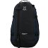  Tight Daypack 53 cm Variante true black-tarn blue