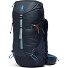  Arenal Trekkingrucksack 63.5 cm Variante carbon